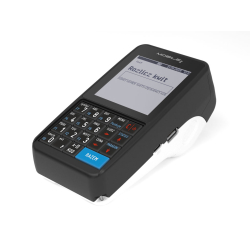 Posnet Mobile 2 ONLINE